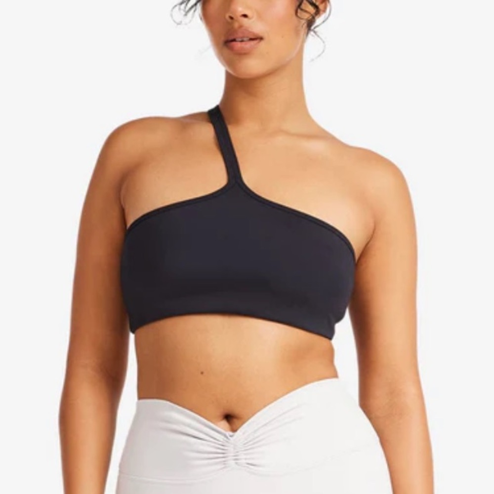 Csb One Shoulder Strap Serenity - image 5